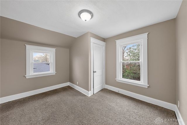 314 Bellemonte Street, Middletown, OH 45042