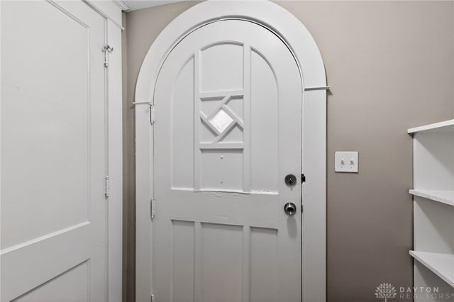 314 Bellemonte Street, Middletown, OH 45042