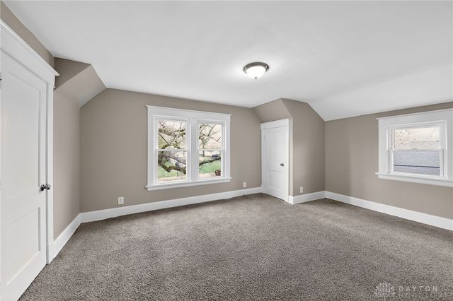 314 Bellemonte Street, Middletown, OH 45042