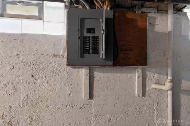 314 Bellemonte Street, Middletown, OH 45042