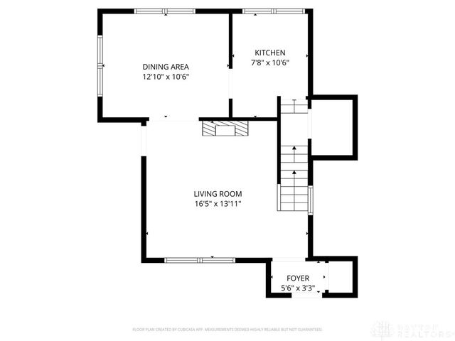 314 Bellemonte Street, Middletown, OH 45042