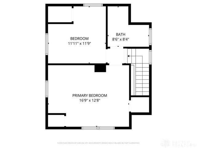 314 Bellemonte Street, Middletown, OH 45042