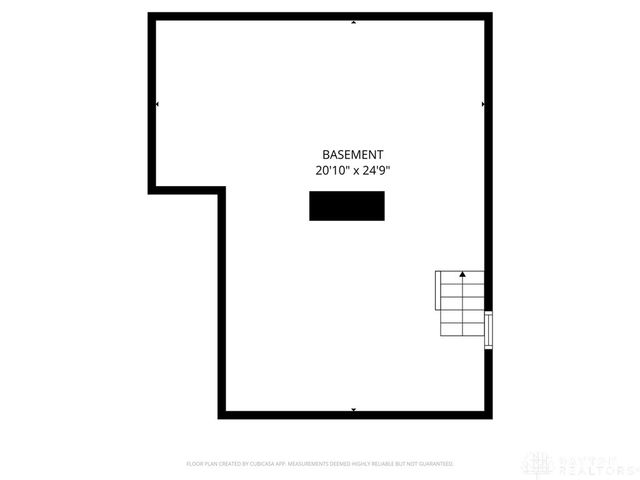 314 Bellemonte Street, Middletown, OH 45042