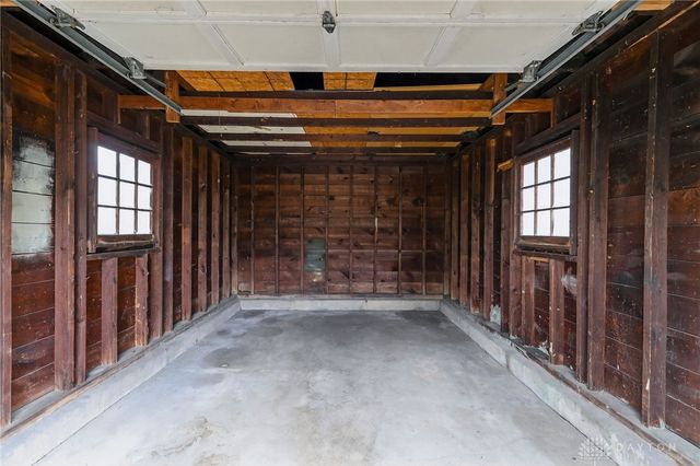 314 Bellemonte Street, Middletown, OH 45042