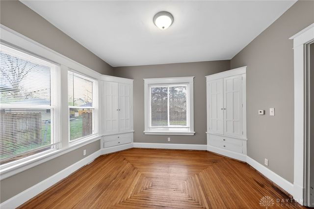 314 Bellemonte Street, Middletown, OH 45042