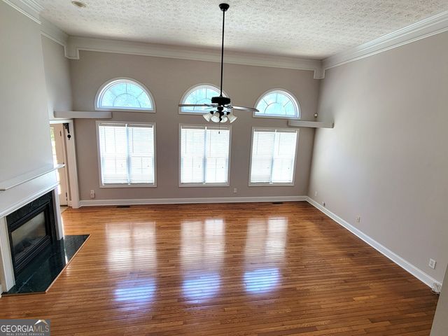 190 Baywatch Circle, Fayetteville, GA 30215