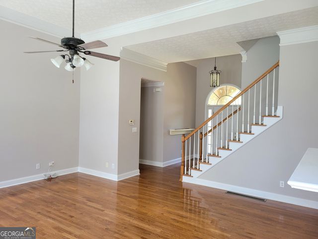 190 Baywatch Circle, Fayetteville, GA 30215