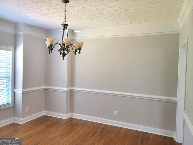 190 Baywatch Circle, Fayetteville, GA 30215