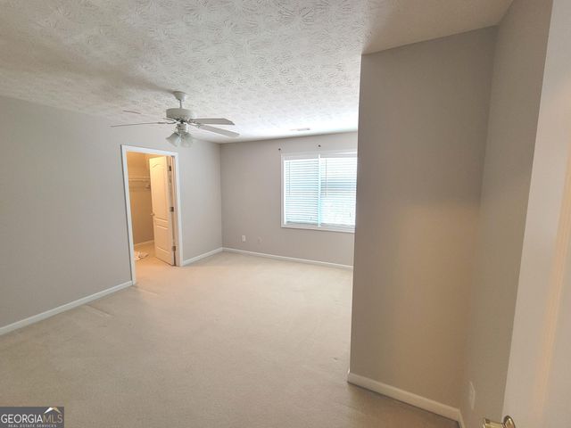 190 Baywatch Circle, Fayetteville, GA 30215