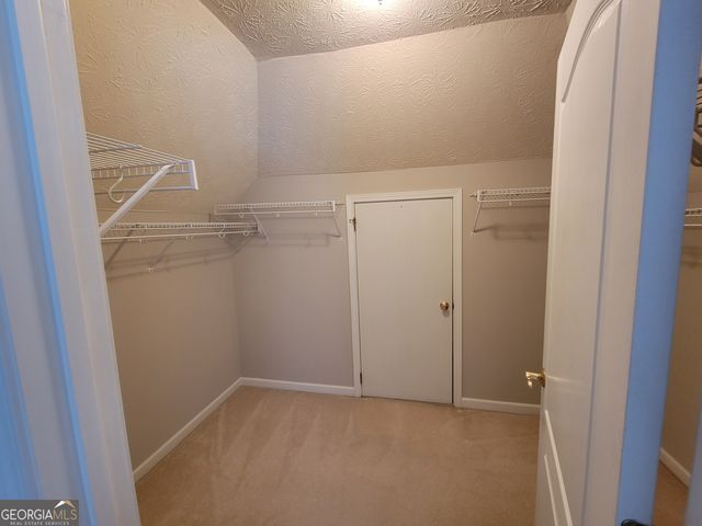 190 Baywatch Circle, Fayetteville, GA 30215