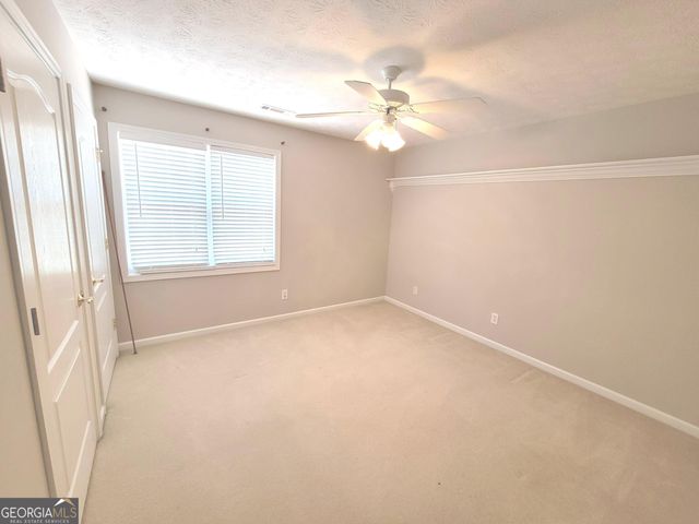 190 Baywatch Circle, Fayetteville, GA 30215