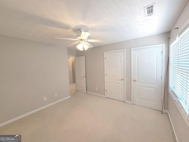 190 Baywatch Circle, Fayetteville, GA 30215