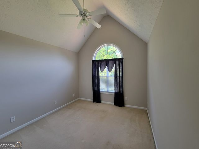 190 Baywatch Circle, Fayetteville, GA 30215