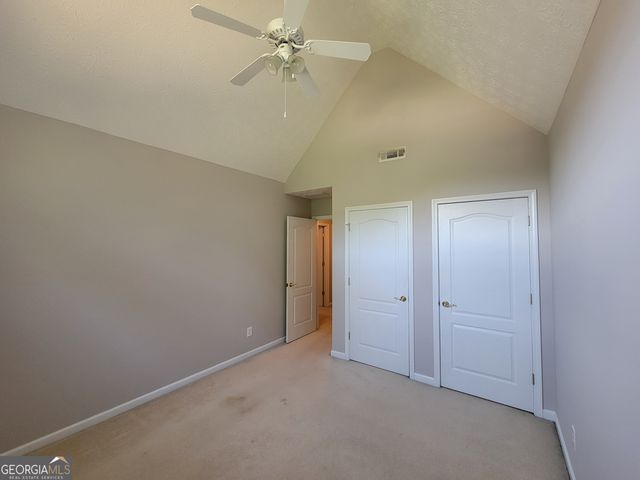 190 Baywatch Circle, Fayetteville, GA 30215