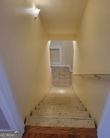 190 Baywatch Circle, Fayetteville, GA 30215