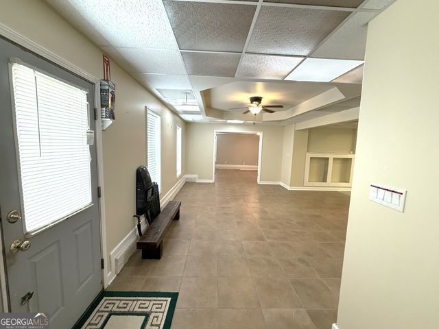 190 Baywatch Circle, Fayetteville, GA 30215