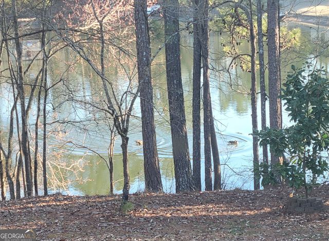 190 Baywatch Circle, Fayetteville, GA 30215