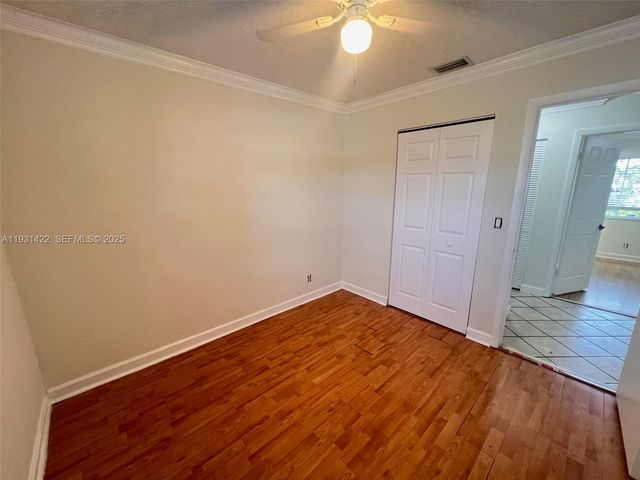 803 SW 79th Ave, North Lauderdale, FL 33068