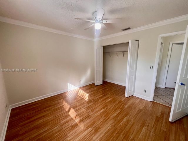 803 SW 79th Ave, North Lauderdale, FL 33068