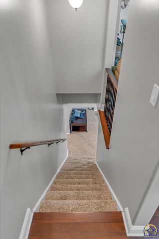 721 NW 62nd St, Topeka, KS 66617