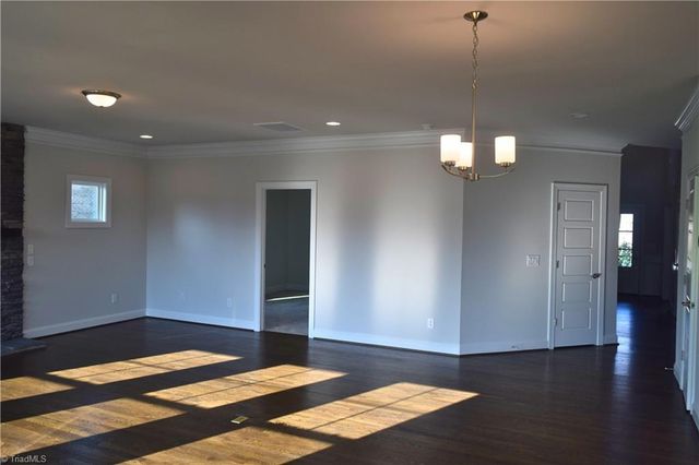 8113 Simon Drive, Stokesdale, NC 27357