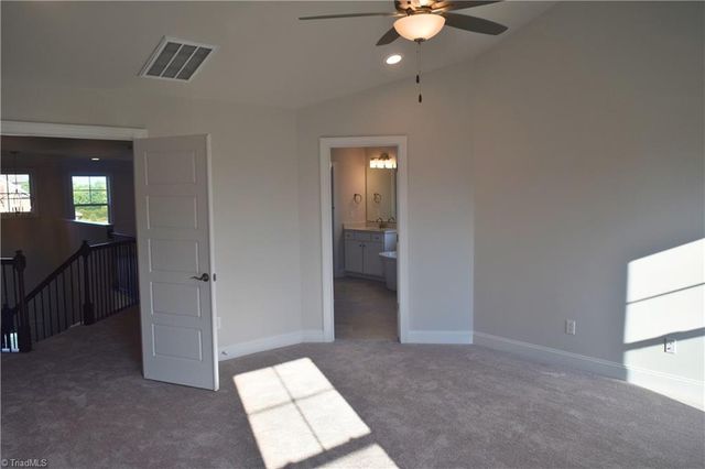 8113 Simon Drive, Stokesdale, NC 27357