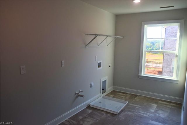 8113 Simon Drive, Stokesdale, NC 27357