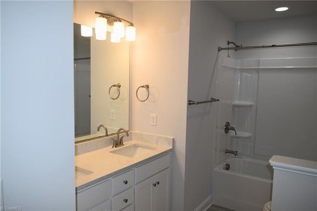 8113 Simon Drive, Stokesdale, NC 27357