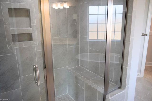 8113 Simon Drive, Stokesdale, NC 27357