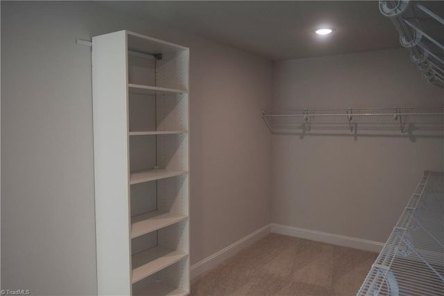 8113 Simon Drive, Stokesdale, NC 27357