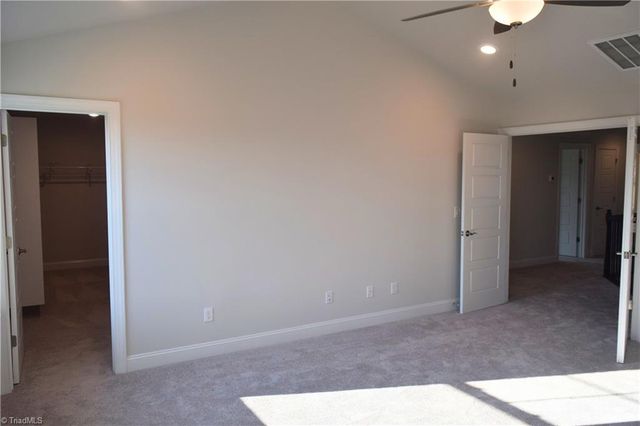 8113 Simon Drive, Stokesdale, NC 27357