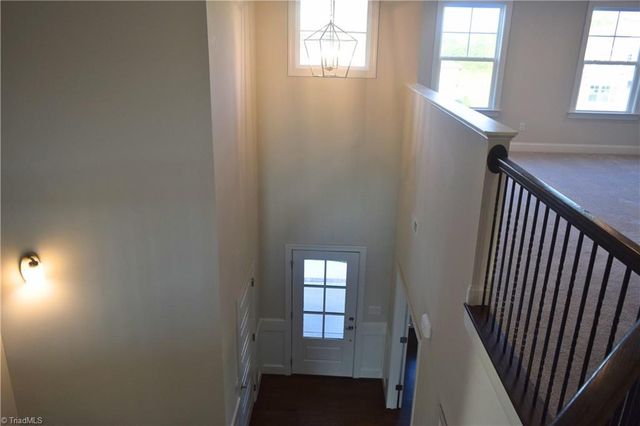 8113 Simon Drive, Stokesdale, NC 27357