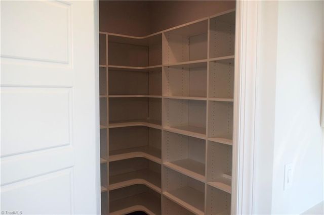 8113 Simon Drive, Stokesdale, NC 27357