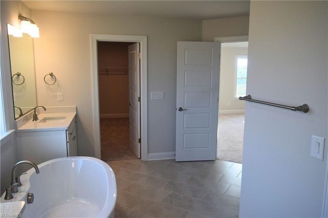 8113 Simon Drive, Stokesdale, NC 27357