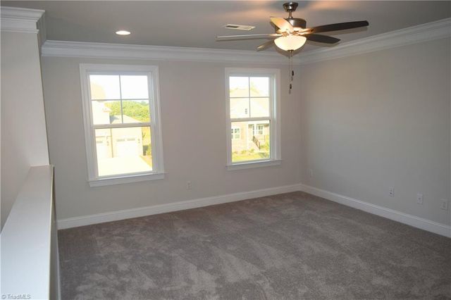 8113 Simon Drive, Stokesdale, NC 27357