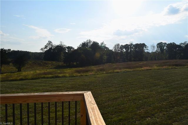 8113 Simon Drive, Stokesdale, NC 27357