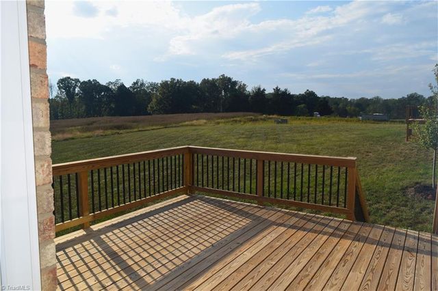 8113 Simon Drive, Stokesdale, NC 27357