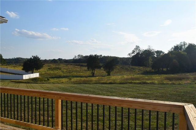 8113 Simon Drive, Stokesdale, NC 27357