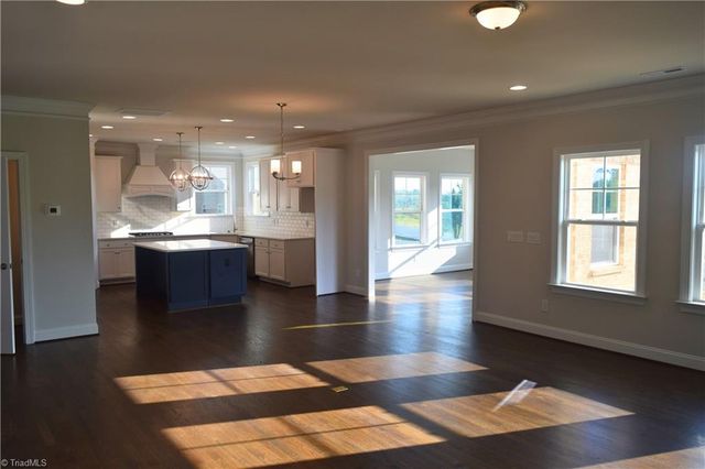 8113 Simon Drive, Stokesdale, NC 27357