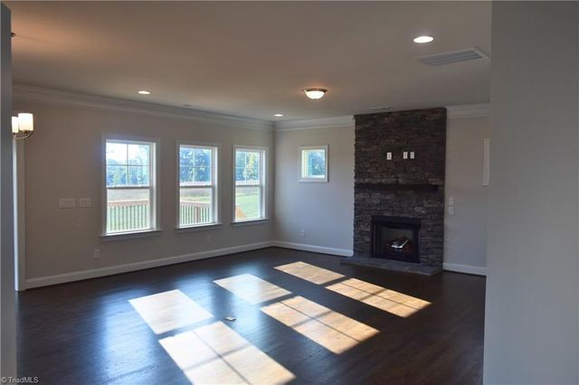 8113 Simon Drive, Stokesdale, NC 27357