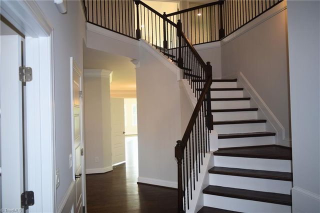 8113 Simon Drive, Stokesdale, NC 27357