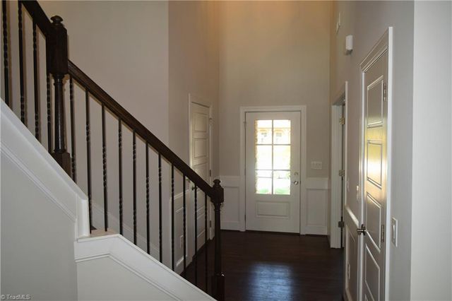 8113 Simon Drive, Stokesdale, NC 27357