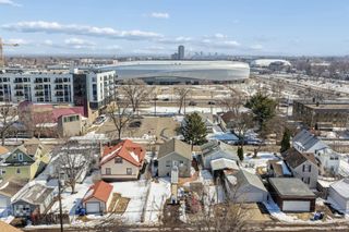 389 Roy Street N, Saint Paul, MN 55104