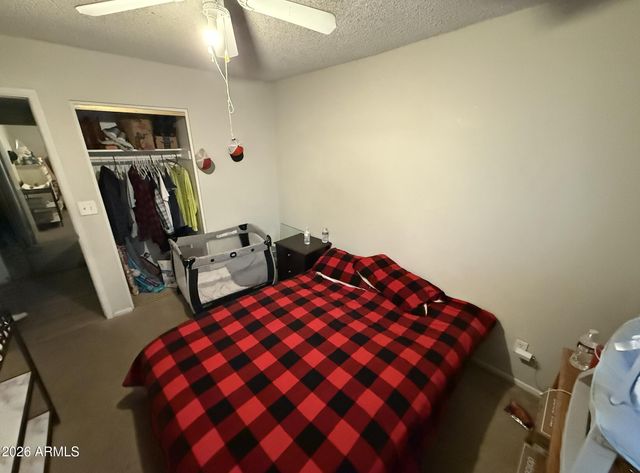 408 E GARNET Avenue, Mesa, AZ 85204