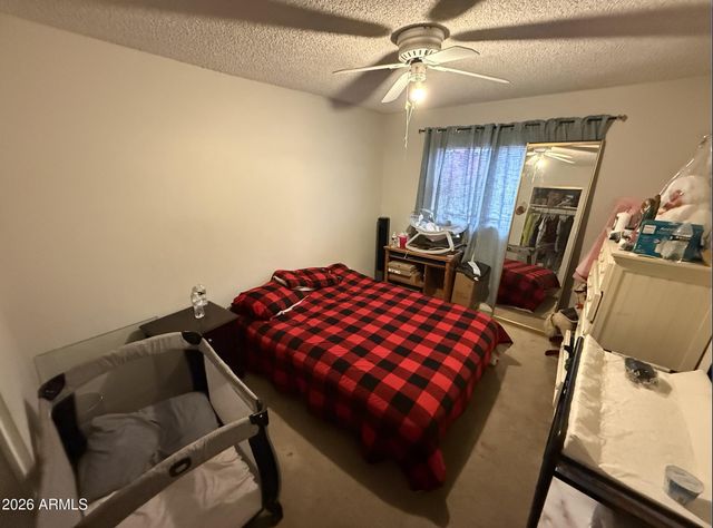 408 E GARNET Avenue, Mesa, AZ 85204