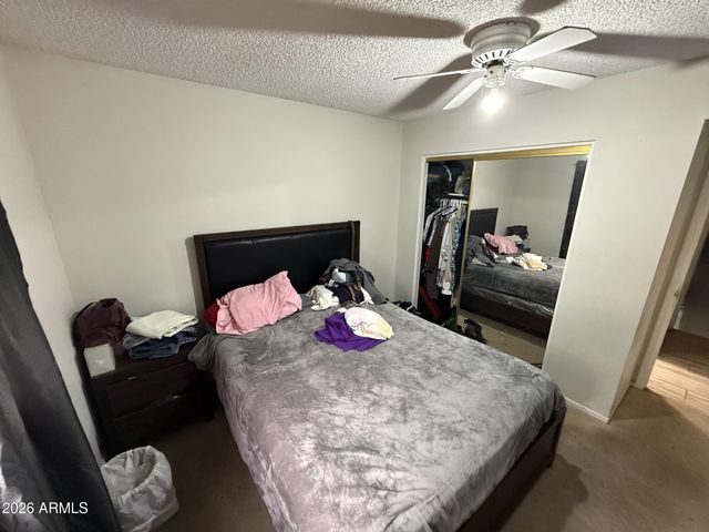 408 E GARNET Avenue, Mesa, AZ 85204