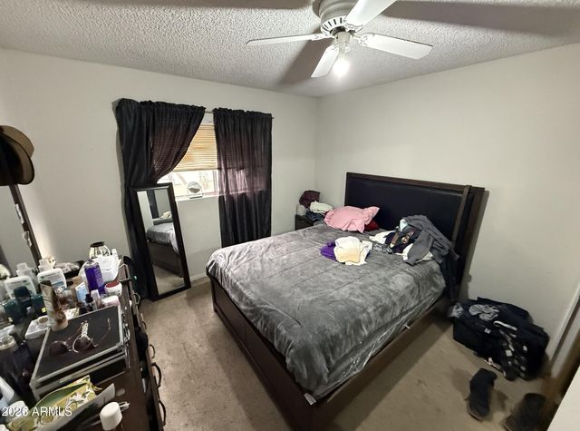 408 E GARNET Avenue, Mesa, AZ 85204