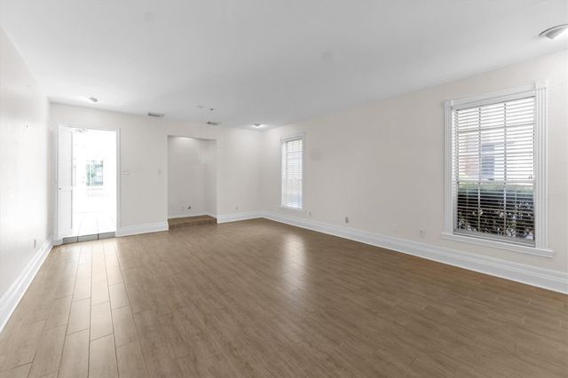 19535 Enchanted Oaks Drive, Spring, TX 77388