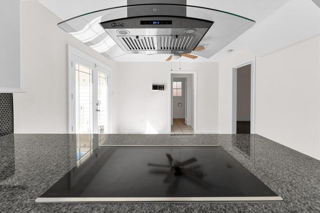 19535 Enchanted Oaks Drive, Spring, TX 77388