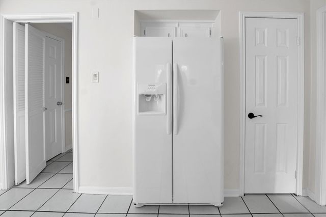 19535 Enchanted Oaks Drive, Spring, TX 77388